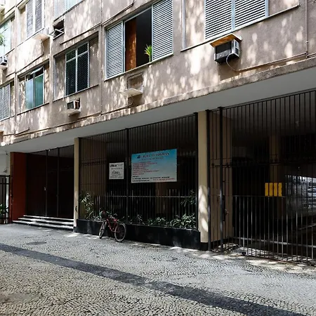 1Qto Decorado A 400M Da Praia | Sl 363/814-3